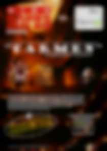 Opera HD: Carmen