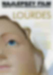 Lourdes