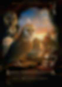 Legendy sowiego królestwa 3D