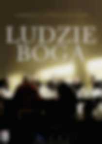 Ludzie Boga