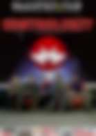 Kontrolerzy