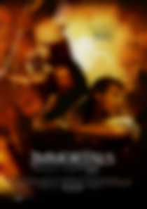 Immortals: Bogowie i herosi 3D