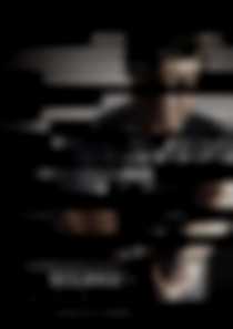 Dziedzictwo Bourne'a