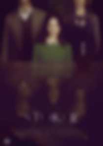 Stoker