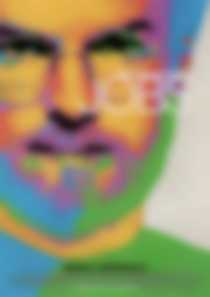 jOBS