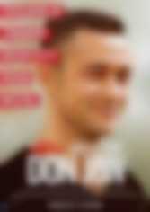 Kino Kobiet: Don Jon