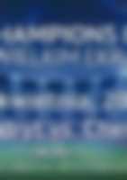 Liga Mistrzów: Półfinał Atletico Madryt vs. Chelse