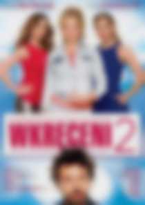 Wkręceni 2