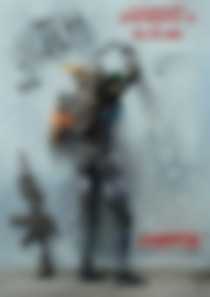 Chappie