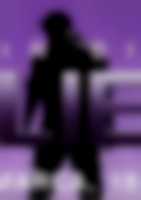Justin Bieber: Believe