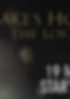Drake&#8217;s Homecoming: The lost footage