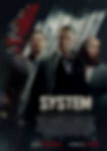 System (Child 44) 