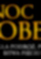 ENEMEF: Noc Hobbita