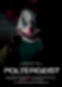 Poltergeist 
