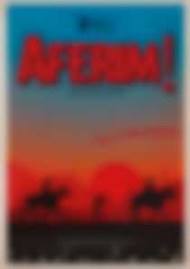 Festiwal Wiosna Filmów: Aferim