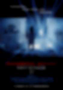 Paranormal Activity: inny wymiar (napisy)