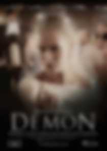 Demon