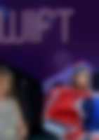 Taylor Swift Superstar