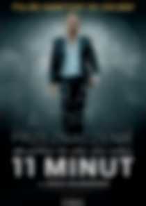 11 minut