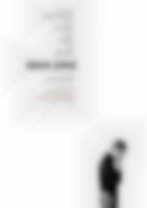 Steve Jobs