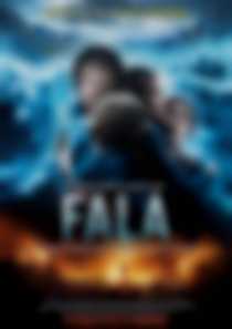 Fala