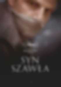 Syn Szawła