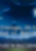 Liga mistrzów: Arsenal-Barcelona