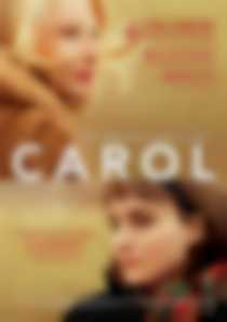 Carol