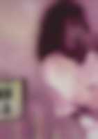 Queen: A night in Bohemia