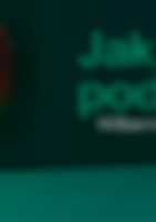 National Theatre Live: Jak wam się podoba