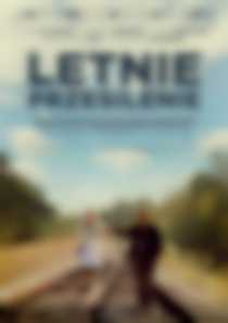 Letnie przesilenie