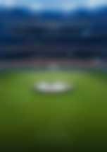 Liga mistrzów: Real Madryt : Man City 