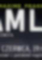 Hamlet