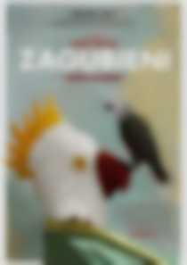 Zagubieni 