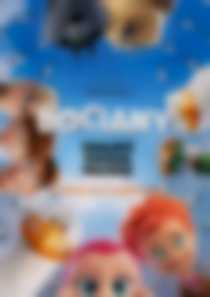 Bociany (dubbing)