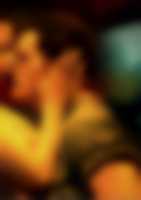 Miss Saigon: The 25th Anniversary Performance