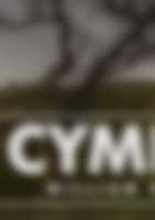 Royal Shakespeare Company: Cymbelin