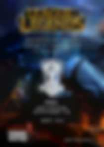 League of Legends World Championship 2016