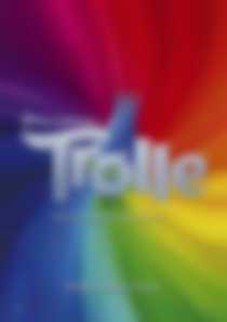 Trolle 3D