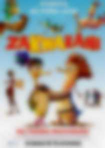 Zakwakani 