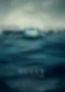 Sully