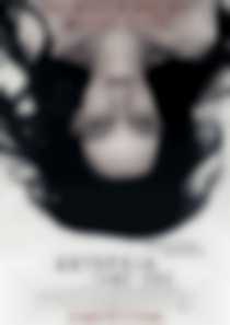 Autopsja Jane Doe