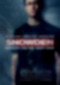 Snowden