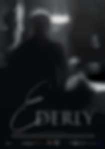 Ederly