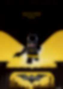 Lego Batman : film (3D) 
