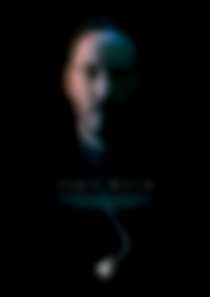 John Wick 2
