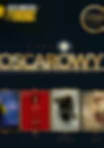 Maraton Oscarowy