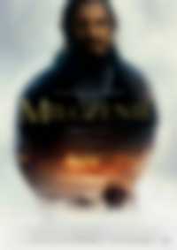 Milczenie