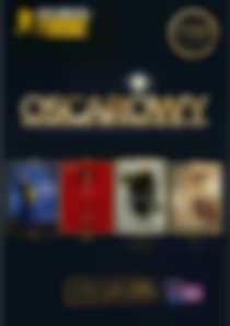 Maraton Oscarowy