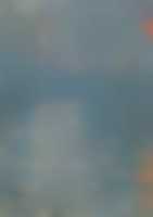Wystawa na ekranie: Ja, Claude Monet